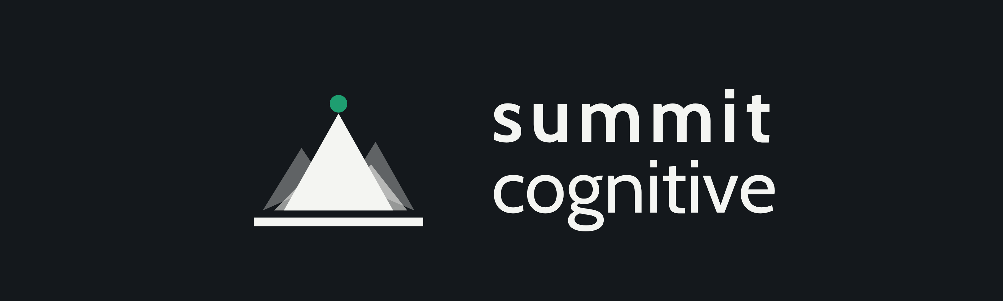 Summit Cognitive